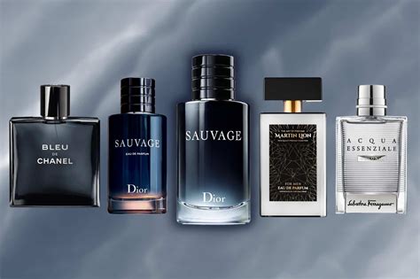 alternatives to dior sauvage|aftershave like Dior Sauvage.